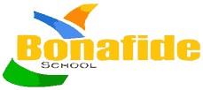 BONAFIDE CAMBRIDGE INTERNATIONAL SCHOOL